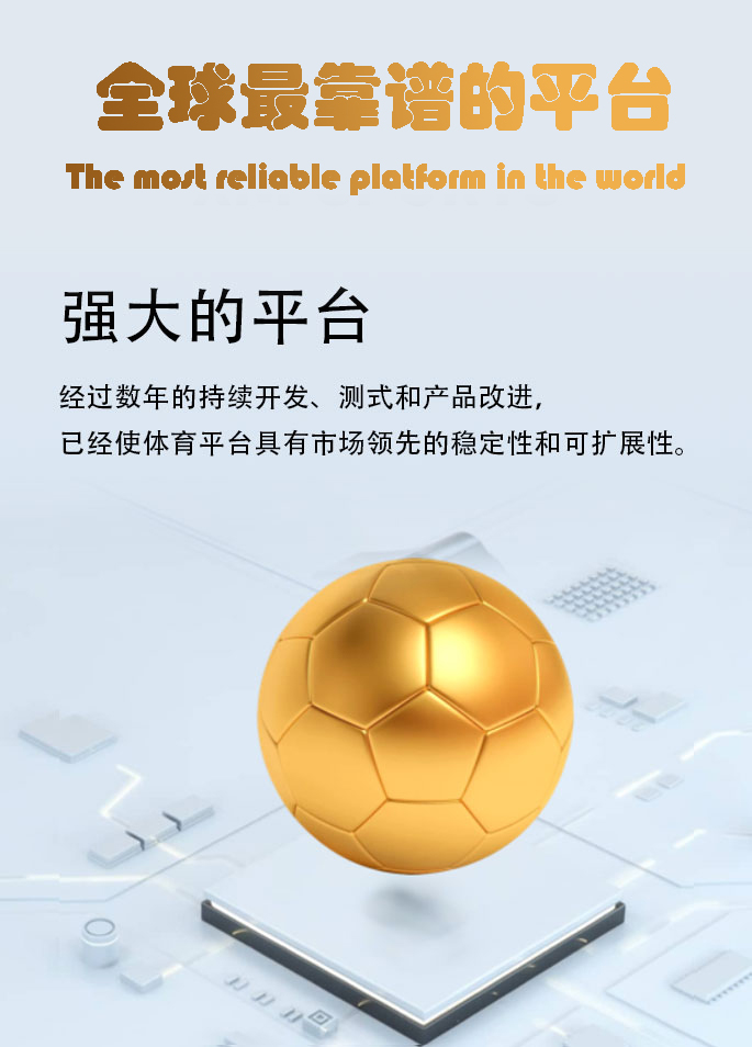 门徒娱乐-创意平台,注册畅享文化之梦!