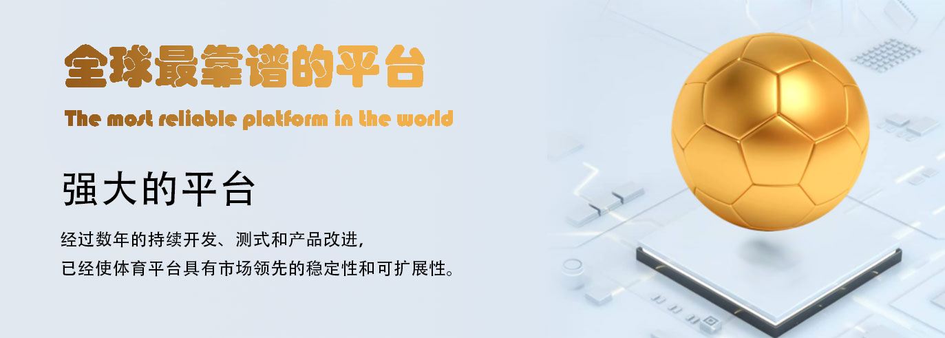 门徒娱乐-创意平台,注册畅享文化之梦!