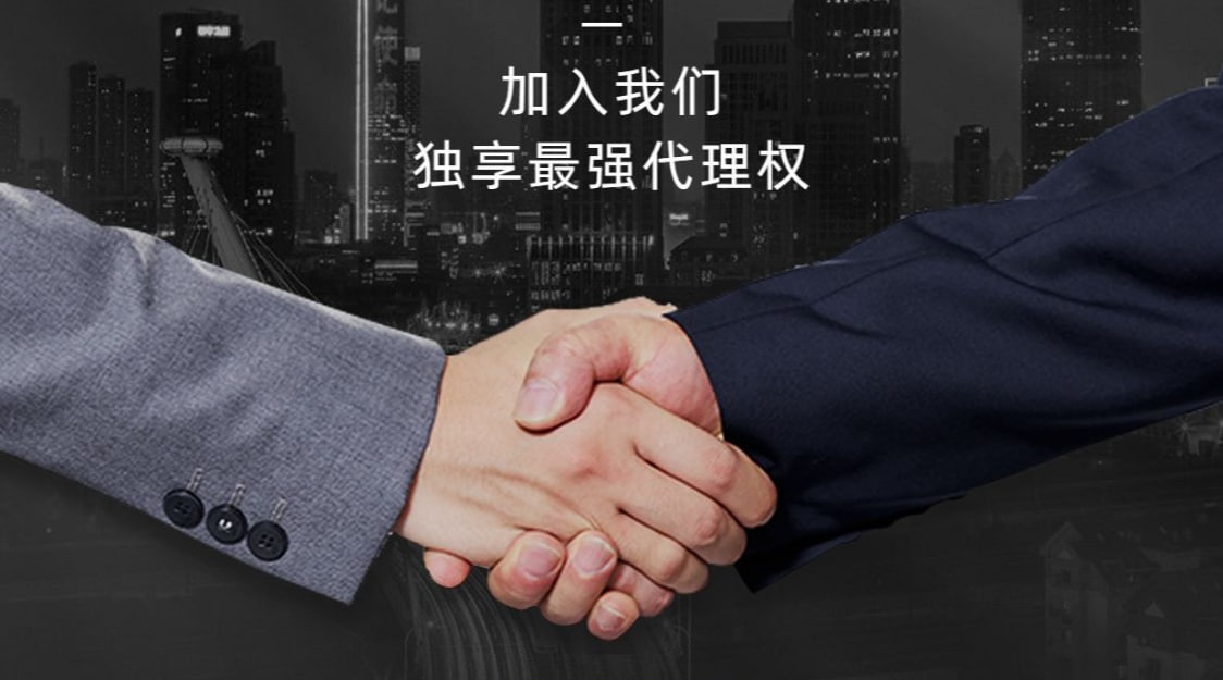 门徒娱乐-创意平台,注册畅享文化之梦!