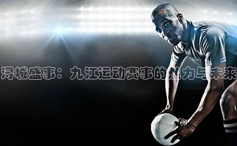 门徒登陆入口百度智能云