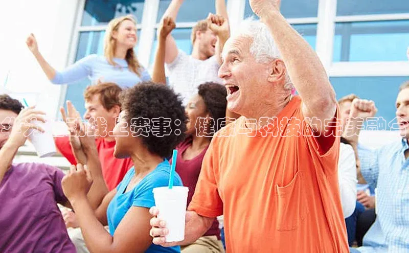 门徒娱乐58同城