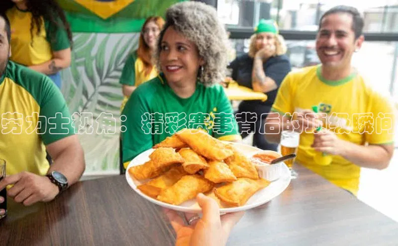 门徒平台注册登录ARGA公司