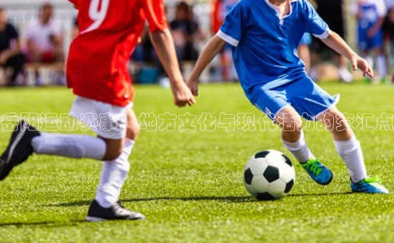 门徒注册登录地址度小满支付