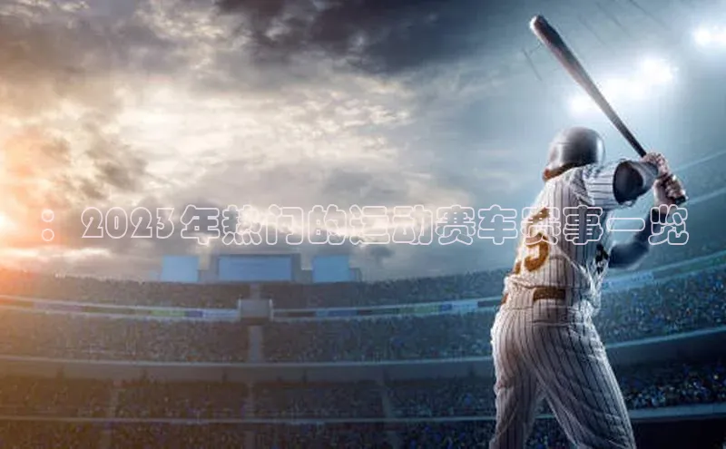 门徒娱乐平台登录入口百度网盘