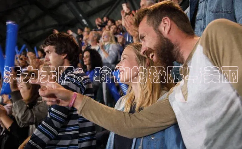 门徒娱乐平台登录入口小度商城