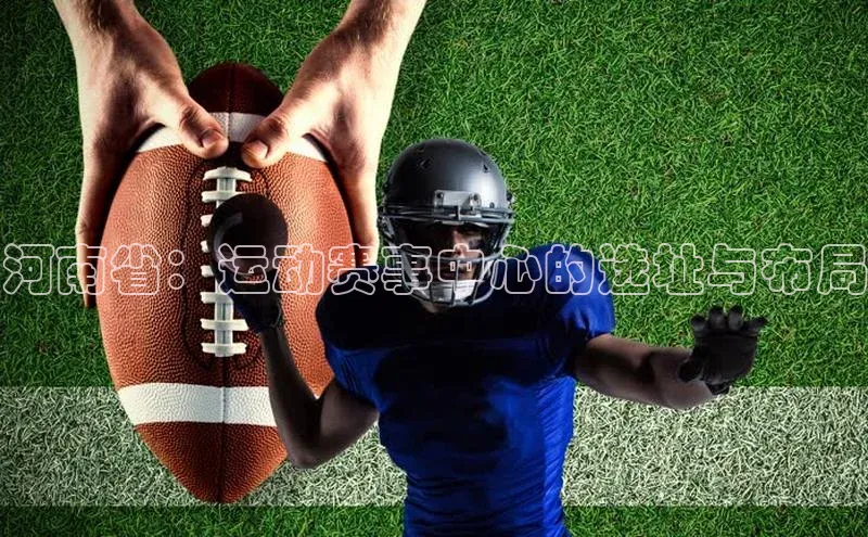 门徒注册登录地址哇咔哇咔文化