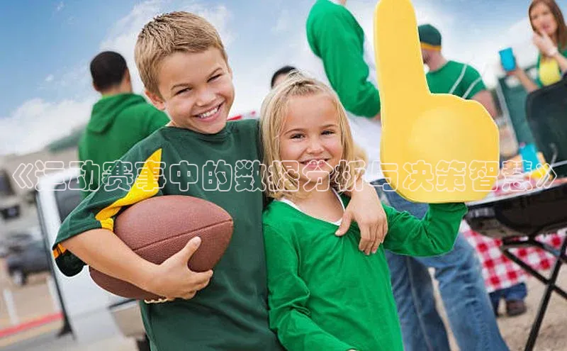 门徒注册登录地址百度营销中心