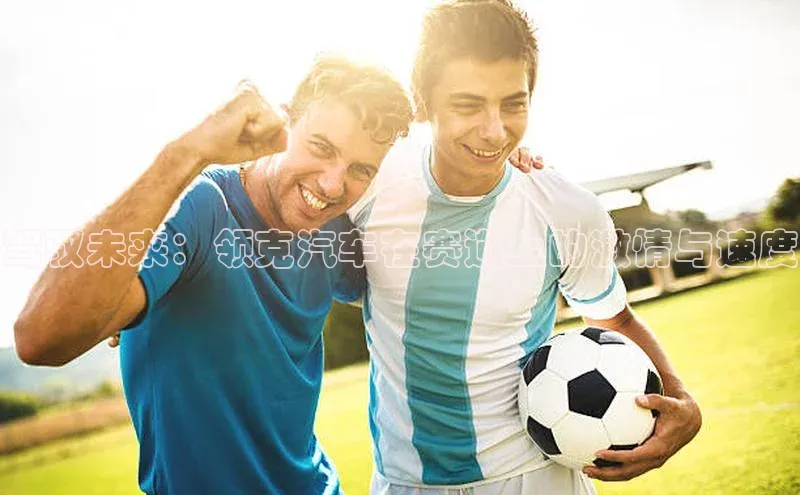 门徒娱乐58同城