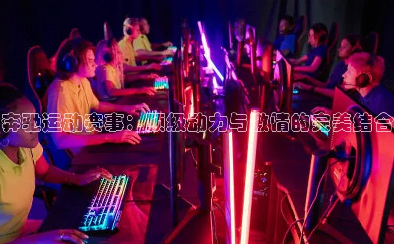 门徒平台官网百度翻译