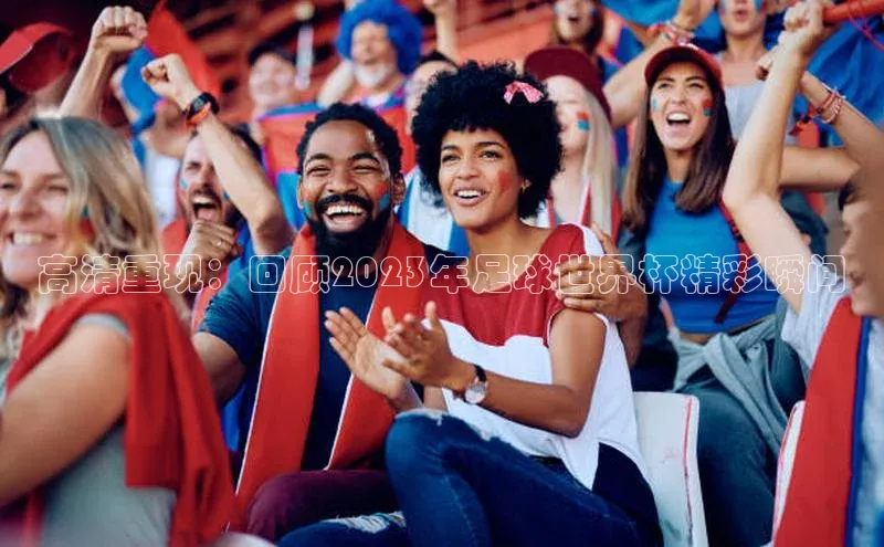 门徒登陆入口如流