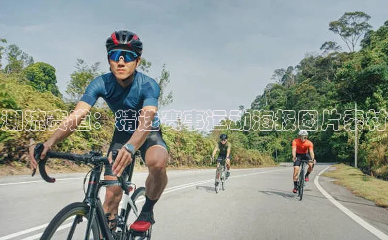 门徒注册登录地址雷柏科技