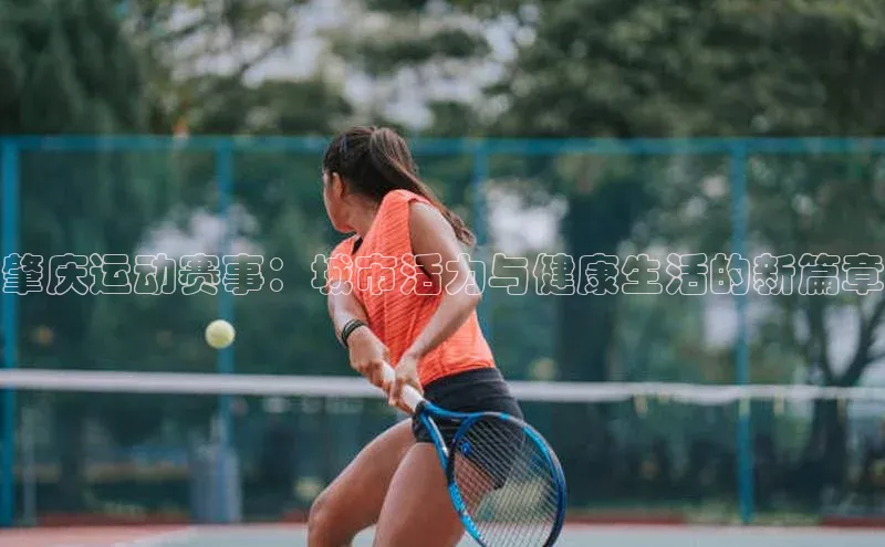 门徒拉菲9注册链接百度百聘