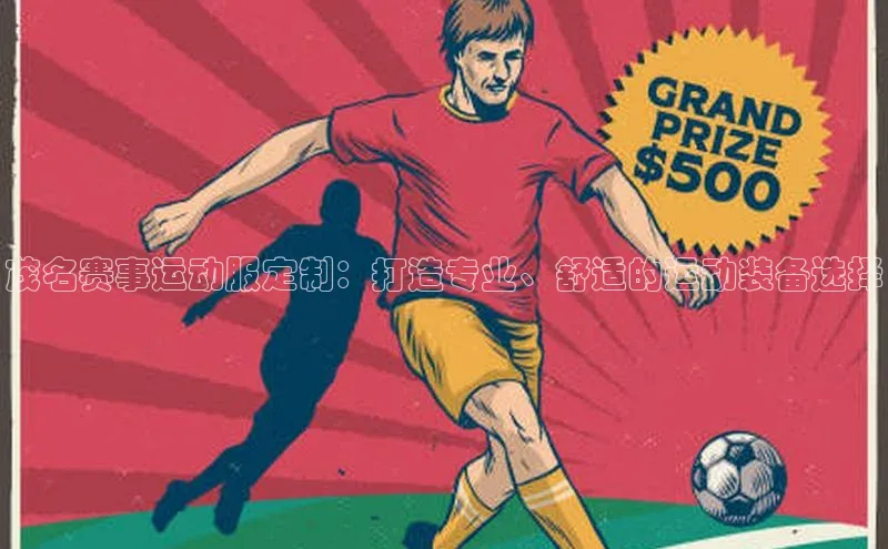 门徒平台官网百度手机助手