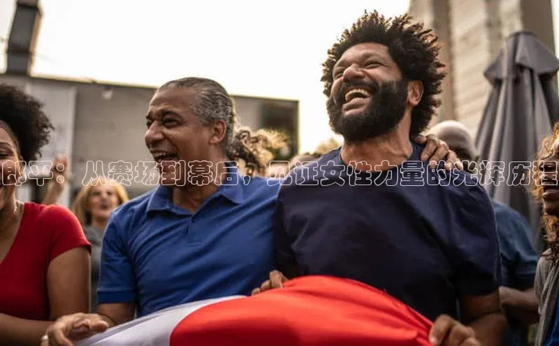 门徒平台官网百度翻译