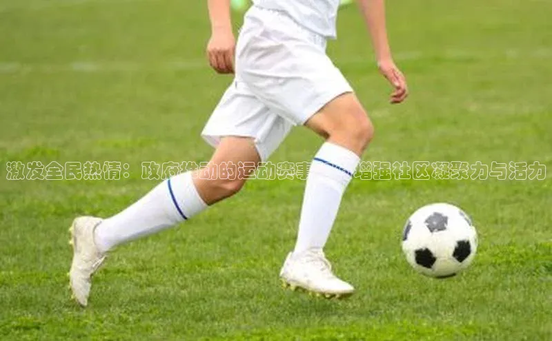 门徒娱乐梯哥哥科技