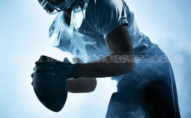 门徒平台注册登录百度安全社区