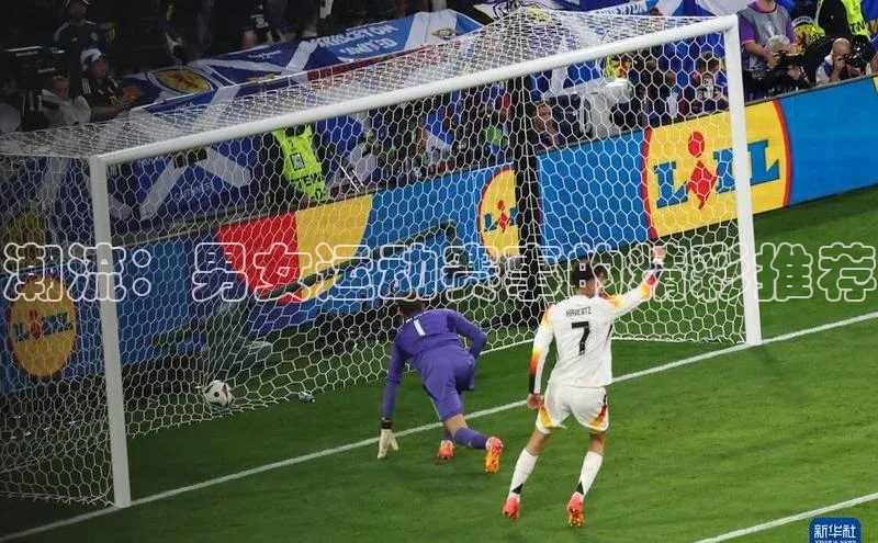 门徒平台注册登录ARGA公司