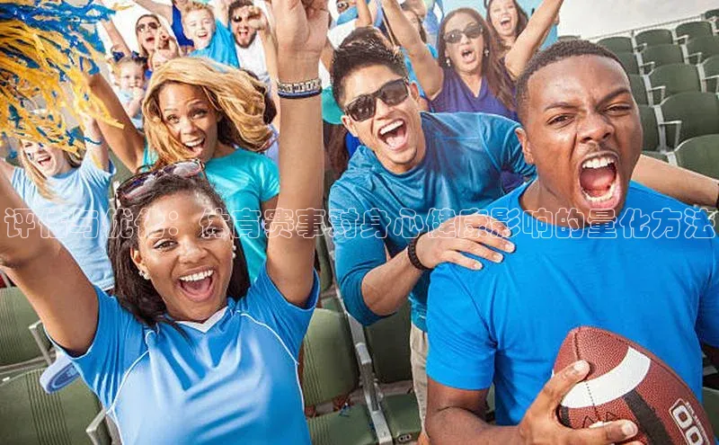 门徒平台登录地址百度数据开放平台