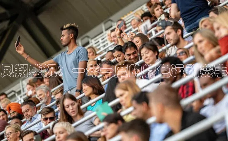 门徒平台登录入口官网注册百度手机输入法