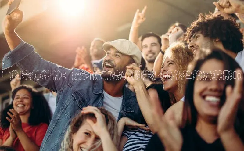 门徒注册登录地址度小满支付