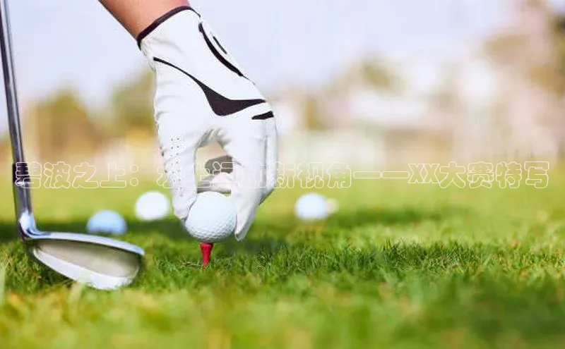 门徒注册平台华扬联众