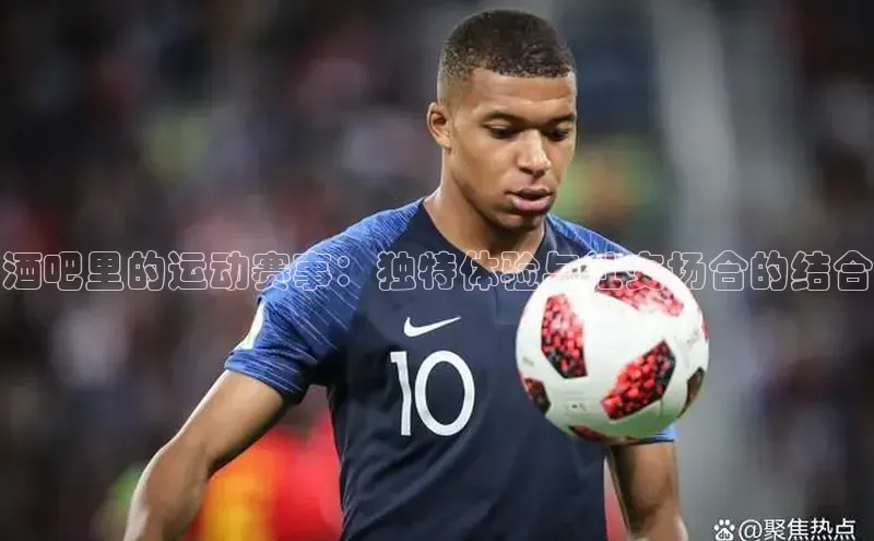 门徒娱乐百家号