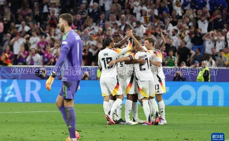 门徒注册登录地址百度大脑