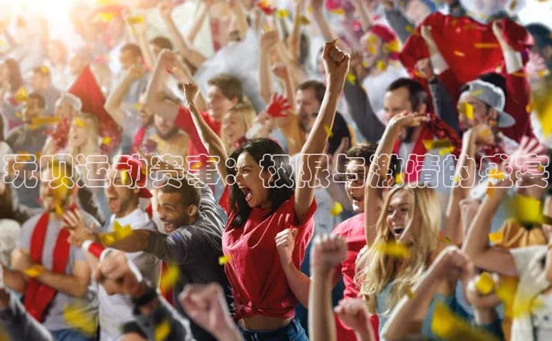 门徒平台注册中心引力传媒