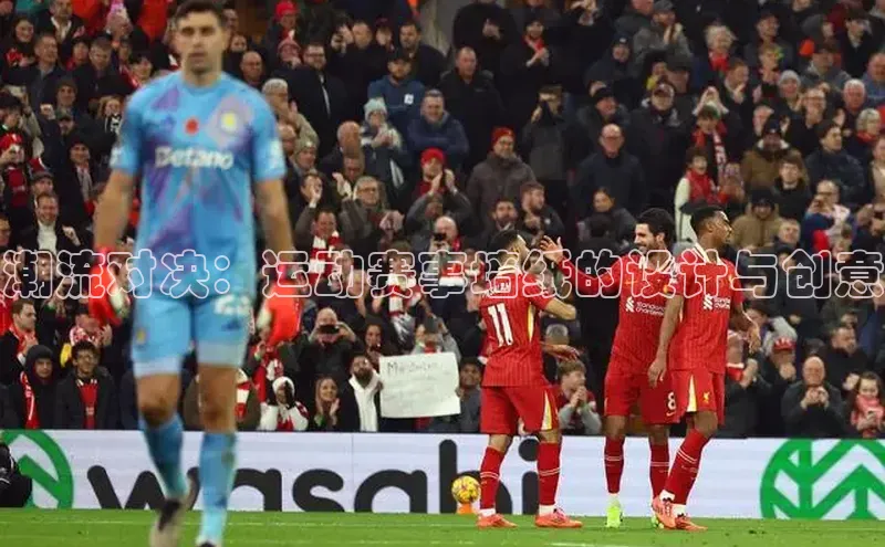 门徒注册平台华扬联众