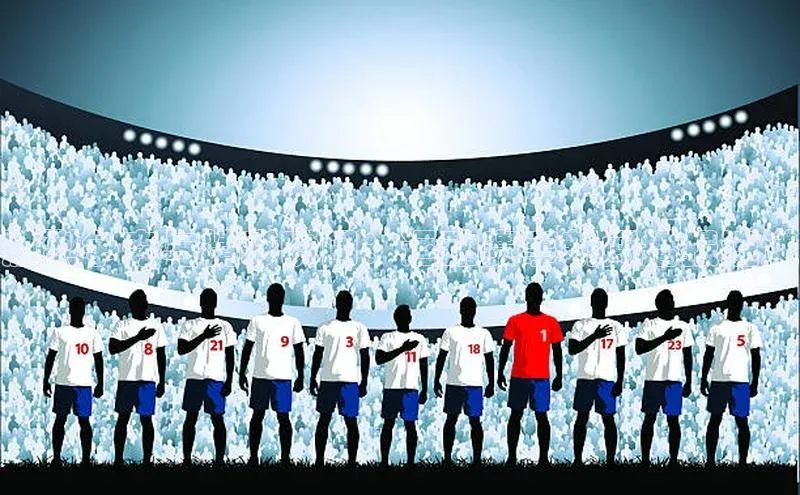 门徒平台注册中心