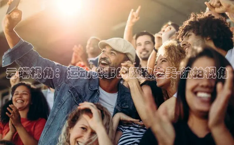 门徒平台登录入口官网注册