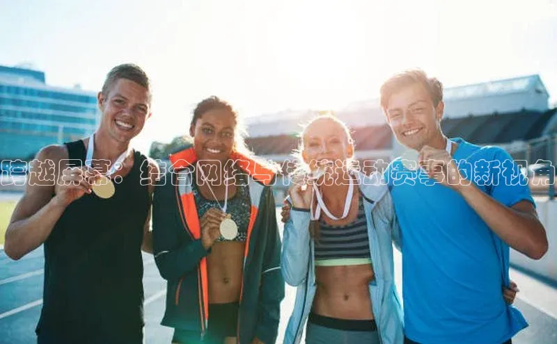 门徒平台登录地址