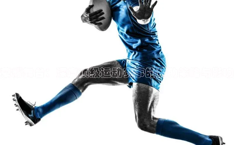 门徒注册登录地址