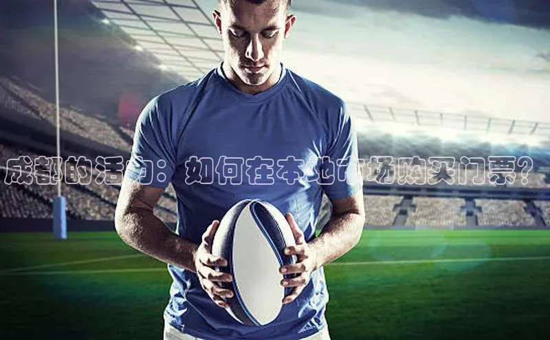 门徒拉菲9注册链接