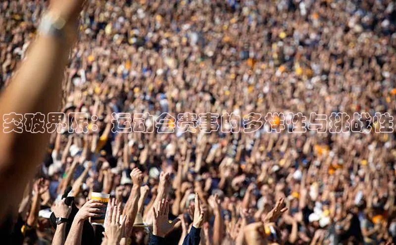 门徒拉菲9注册链接