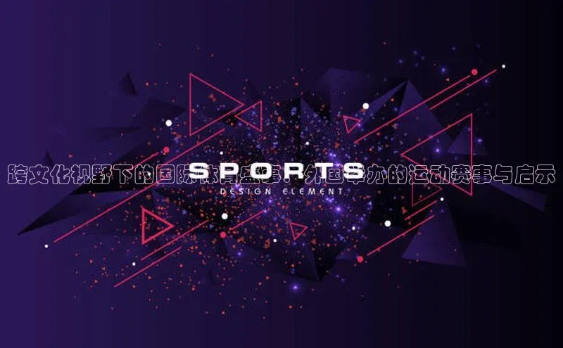 门徒注册登录地址