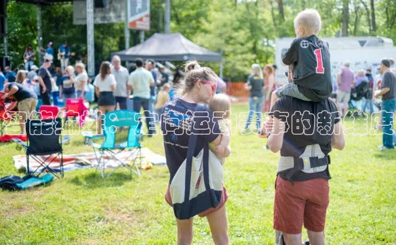 门徒平台登录地址