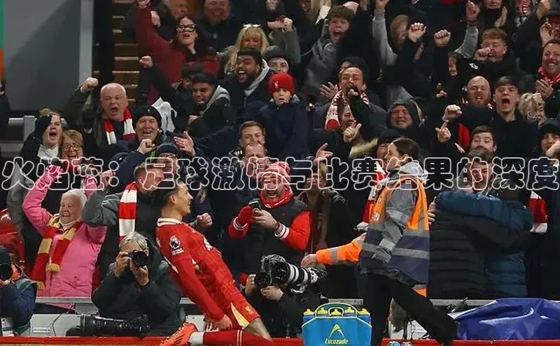 门徒娱乐在线登录