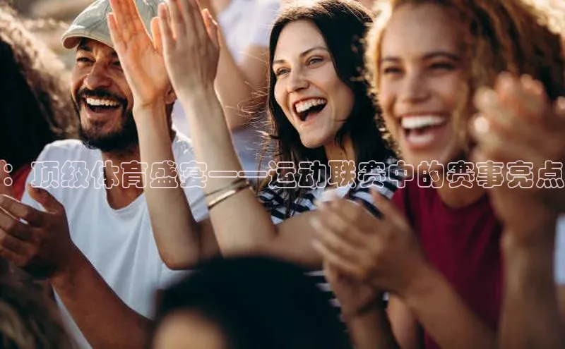 门徒娱乐登录