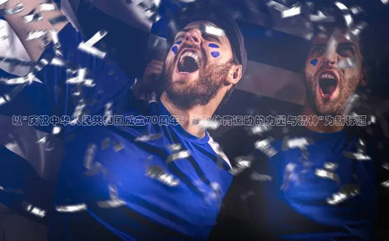 门徒平台登录地址