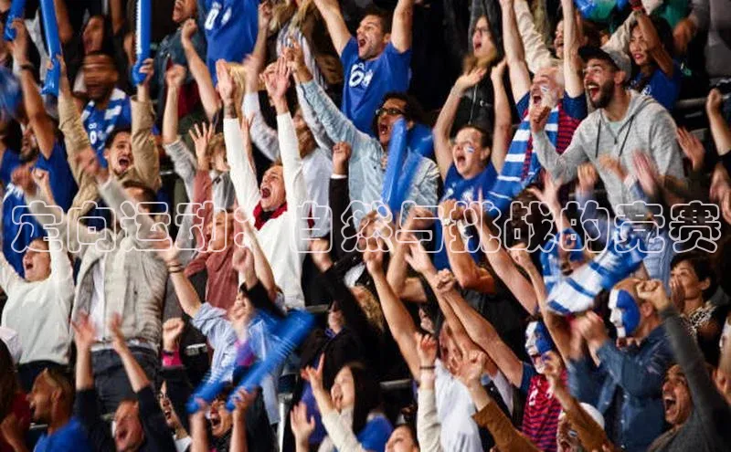 门徒注册登录地址