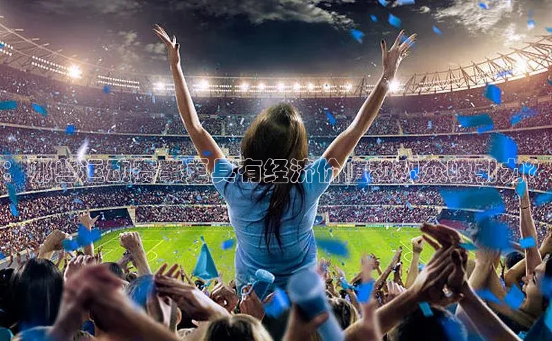 门徒平台登录入口官网注册