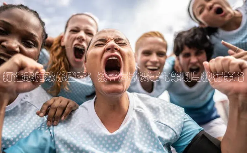 门徒平台注册中心