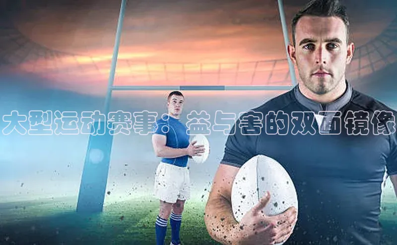 门徒平台注册中心