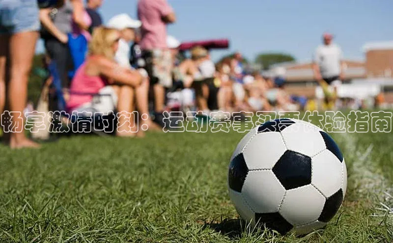 门徒平台登录地址