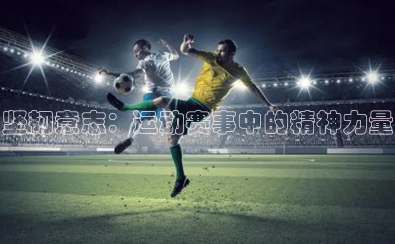 门徒注册登录地址