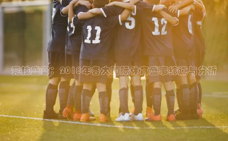 门徒平台注册中心