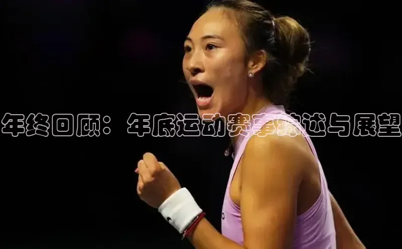 门徒娱乐在线登录