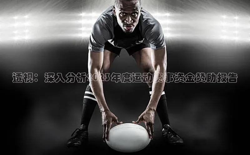 门徒娱乐在线登录