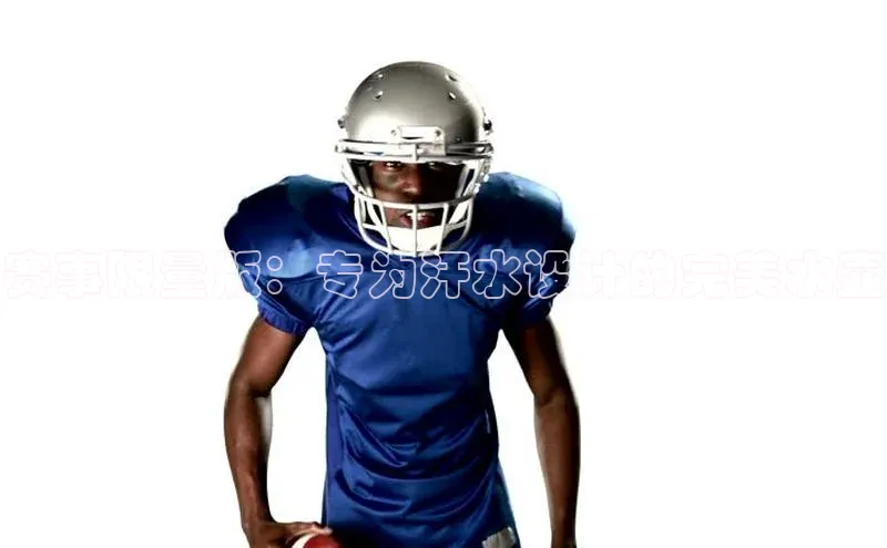 门徒拉菲9注册链接